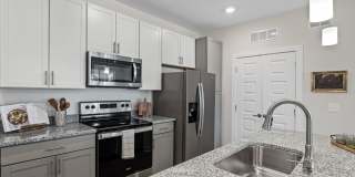 Sanctuary Bluff Gallery 5