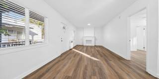 1685-1697 Summit St. / 109-137 E. Penn St. Gallery 14