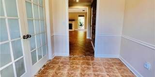 205 Kinderhill Court Gallery 7