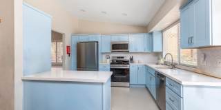 3 Bed 2 Bath House in Scripps Ranch Gallery 9
