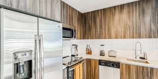 Sentral Wynwood Gallery 11