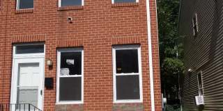 186 PASSAIC Street Gallery 1
