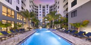 The Upland Gallery 26