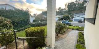 13161 Shalimar Place Gallery 27