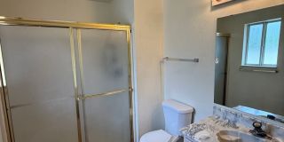 3 Bedroom 2 Bathroom Home Gallery 10