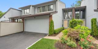90 Foxwood Drive Gallery 26