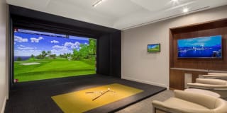 The Modern Gallery 28