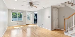 598 Blue Ridge Drive Gallery 11