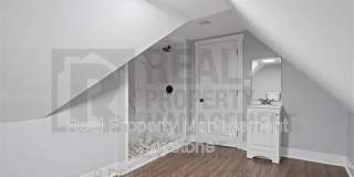 6319 Saint Marie Street Gallery 38
