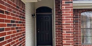 Open Floor Plan! Gallery 3