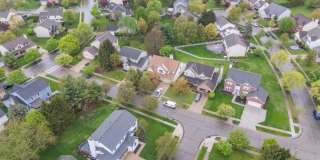 2639 Berber Street Gallery 93