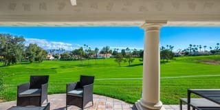 270 Vista Royale Circle E Gallery 5