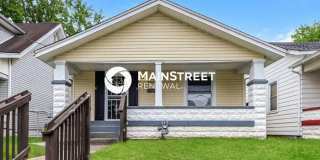 1714 West Hill Street Gallery 2