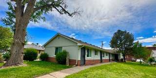 1159-1181 Akron Street Gallery 1