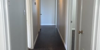 Cozy house in College Hills COMING SOON! Gallery 6