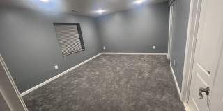 12928 Larkmeade Lane Gallery 3
