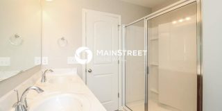 408 Inlet Place Drive Gallery 14