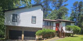 4115 Cranwood Drive Gallery 1