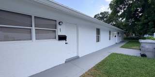 220 NW 12TH Court Gallery 29
