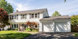 13204 PRESSMONT Lane Gallery 1