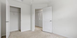 12191 MONTREAT Place Gallery 32