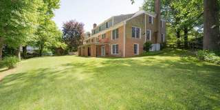 Luxurious Spacious and Bright , Gorgeous Potomac 6BR/4.5BA/2GAR Home - In Sought After Copenhaver Gallery 39