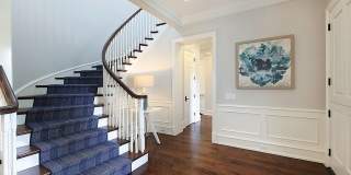 1718 Port Westbourne Place Gallery 3