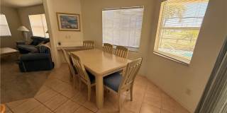 3737 SW 12th Pl lot: 1 Gallery 10
