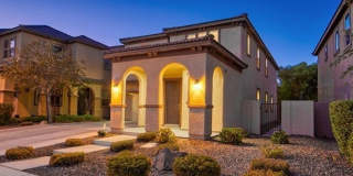 11216 Hedgemont Avenue Gallery 1