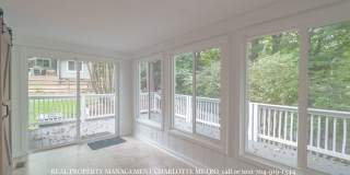 Move-In Ready 3BR Home Near Gold Hill Rd, Baxter Village & Lake Wylie Gallery 42