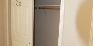 PRICE DROP !! Gallery 15
