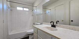 HUD / SECTION 8 ACCEPTED - RENT SPECIAL - AVAILABLE NOW! HUD / SECTION 8 ACCEPTED - RENT SPECIAL - AVAILABLE NOW! Gallery 15