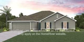 2290 NW 23rd Rd Gallery 1