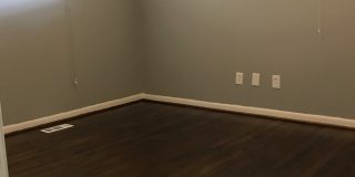 24000 Beverly Gallery 11