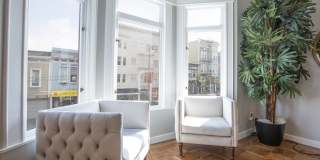 574 Castro Street Gallery 7