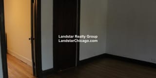 4634 North Francisco Gallery 6