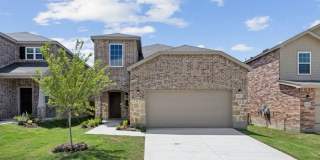 821 Poppy Cove Lane Gallery 1