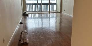 175 Southeast Saint Lucie Boulevard Gallery 1