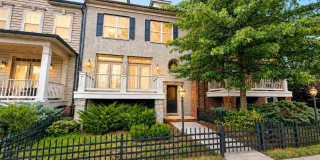 43348 OLD RYAN Road 43348 OLD RYAN Road Gallery 1