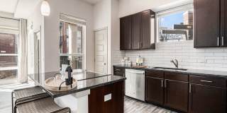 Mason at Alameda Station Gallery 9