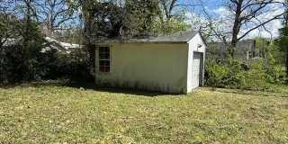 28 W Sherwood Avenue Gallery 7