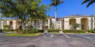 21311 Lancaster Run unit: 721 Gallery 1