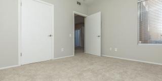 Avery at TownCentre Gallery 72