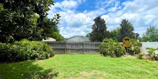 3/2 ALAFAYA WOODS ADORABLE HOME in OVIEDO! Gallery 24