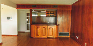 Los Feliz/Hollywood Hills AMAZING 6 Bed/4 Bath/Pool Luxury Home for Lease! Gallery 12