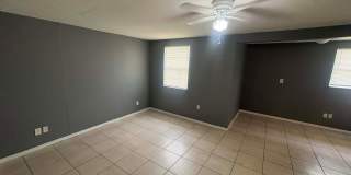 4 bedroom Single-Family Home Available for Move-In NOW Gallery 16