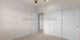3724 E Robin Ln Gallery 20