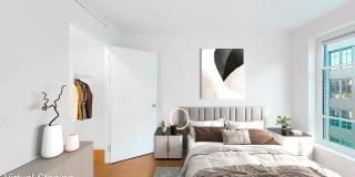 37-26 32nd Street Gallery 4