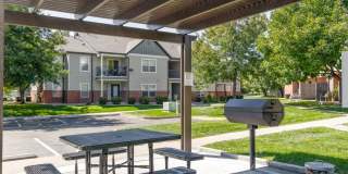 Country Ranch Gallery 7