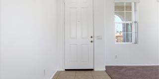 4 Bed / 2.5 Bath Home at Talavera! Gallery 8